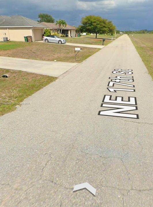 На продажу: $75,000 (10,000.00 acres)