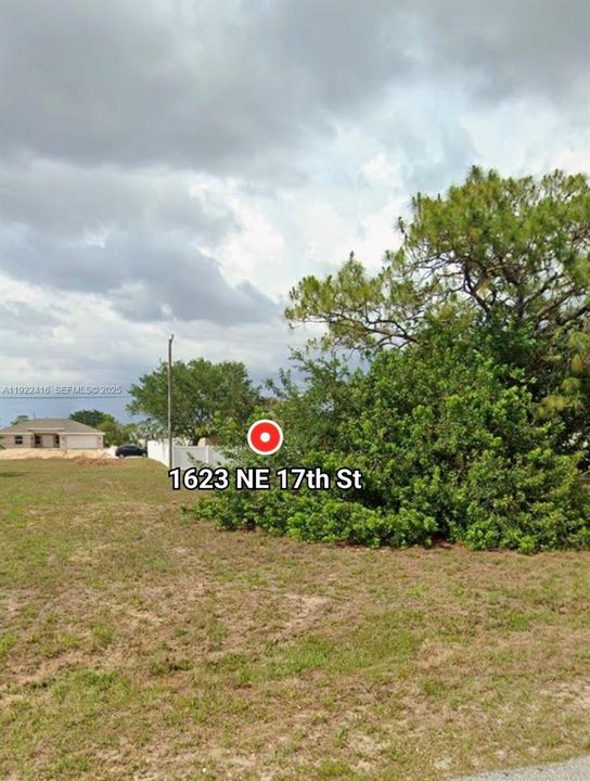 На продажу: $75,000 (10,000.00 acres)