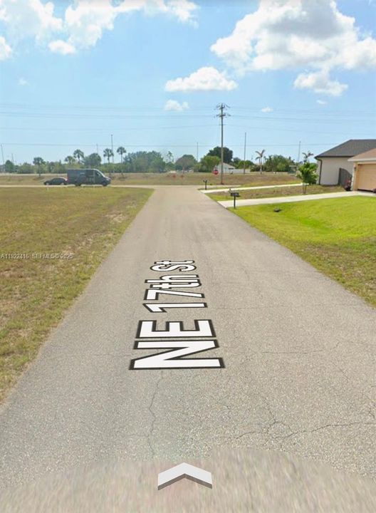 На продажу: $75,000 (10,000.00 acres)