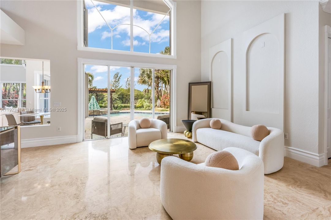 На продажу: $1,470,000 (5 спален, 3 ванн, 3488 Квадратных фут)