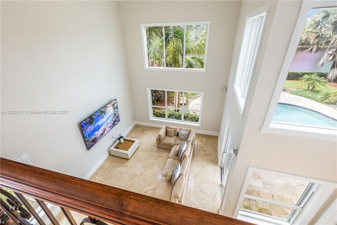 На продажу: $1,470,000 (5 спален, 3 ванн, 3488 Квадратных фут)