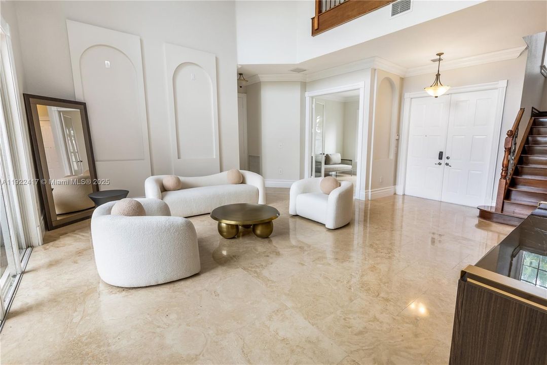 На продажу: $1,470,000 (5 спален, 3 ванн, 3488 Квадратных фут)