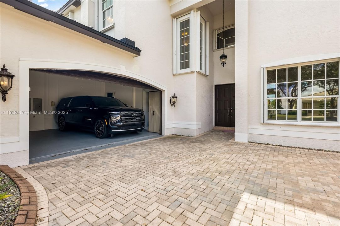 На продажу: $1,470,000 (5 спален, 3 ванн, 3488 Квадратных фут)