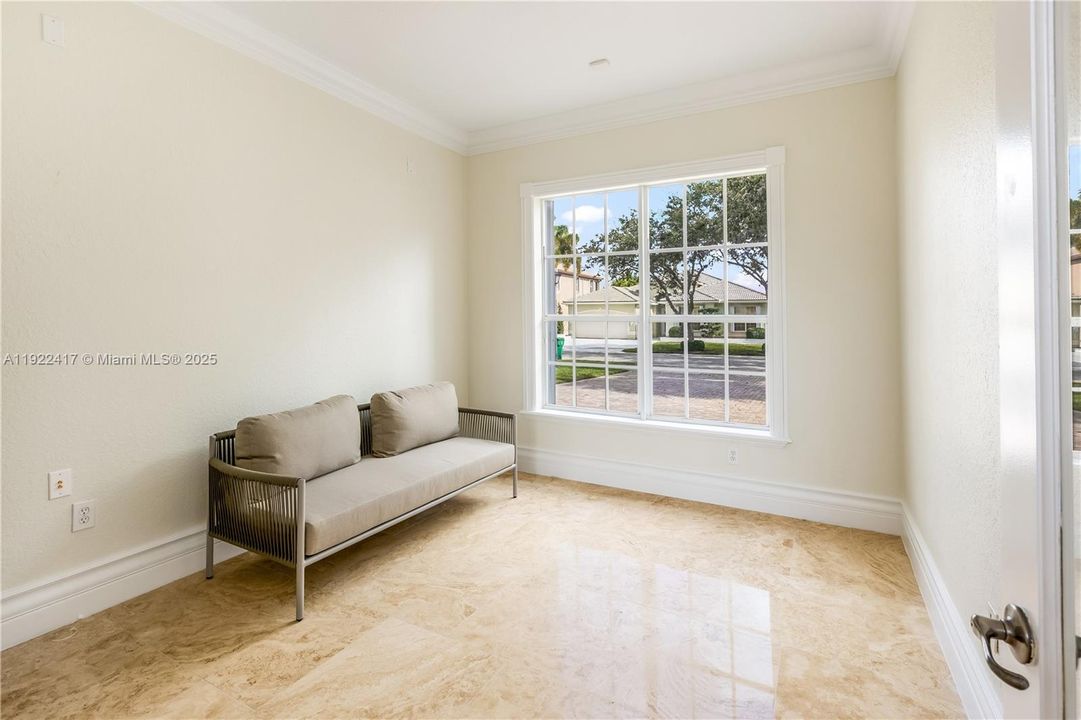 На продажу: $1,470,000 (5 спален, 3 ванн, 3488 Квадратных фут)