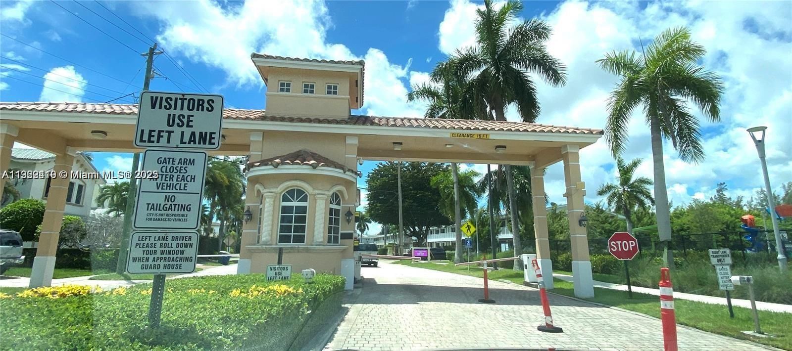 На продажу: $192,500 (1 спален, 1 ванн, 524 Квадратных фут)