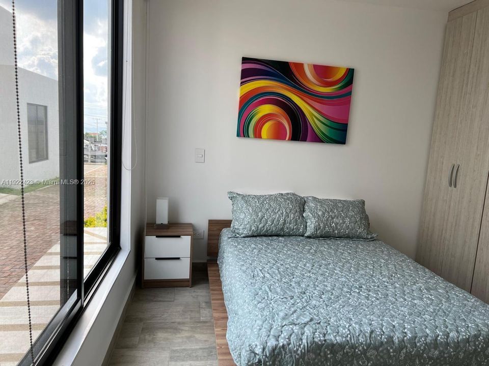 For Sale: $200,000 (3 beds, 4 baths, 0 Square Feet)