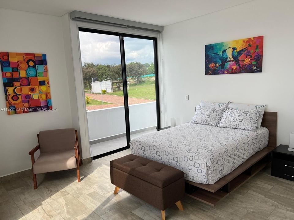 For Sale: $200,000 (3 beds, 4 baths, 0 Square Feet)