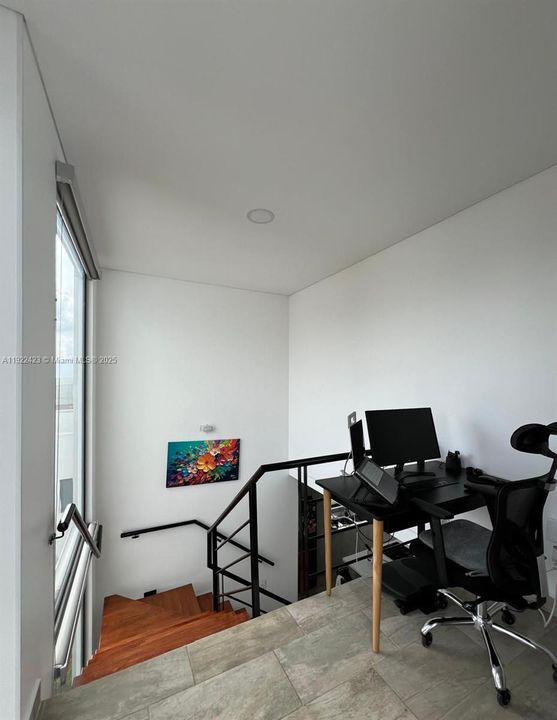 For Sale: $200,000 (3 beds, 4 baths, 0 Square Feet)