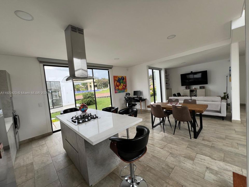 For Sale: $200,000 (3 beds, 4 baths, 0 Square Feet)