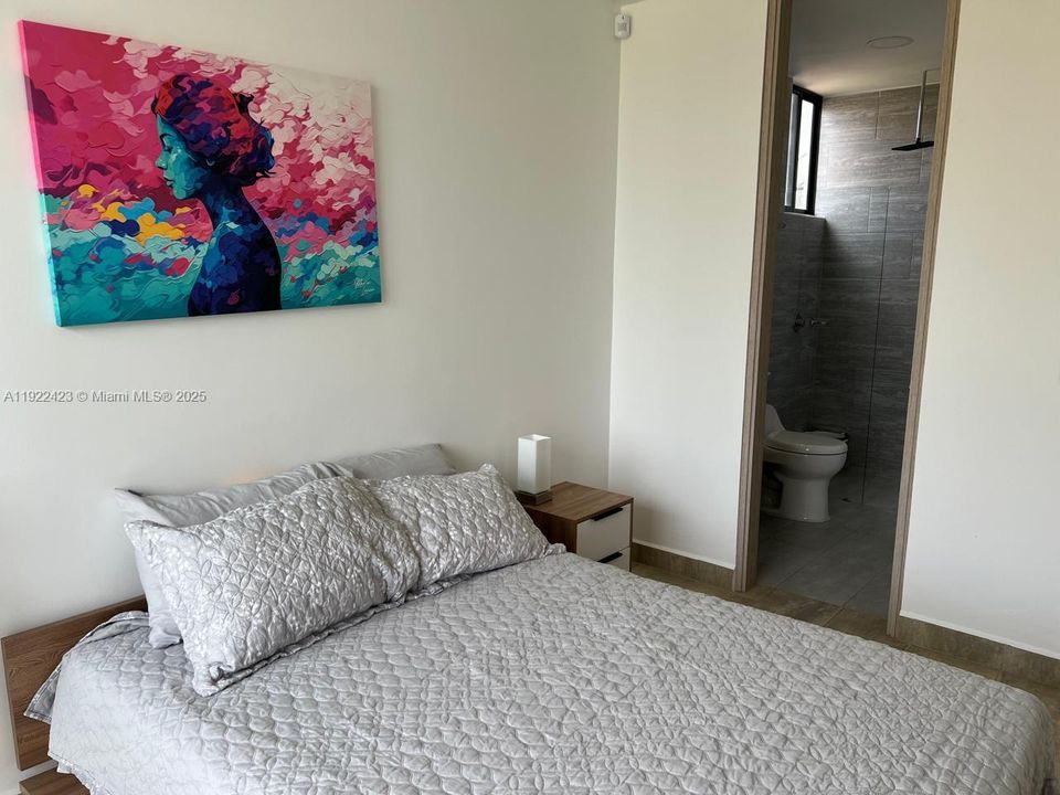 For Sale: $200,000 (3 beds, 4 baths, 0 Square Feet)