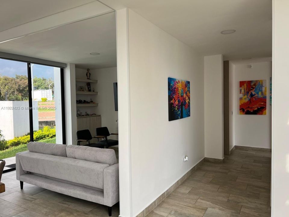 For Sale: $200,000 (3 beds, 4 baths, 0 Square Feet)