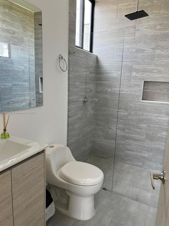 For Sale: $200,000 (3 beds, 4 baths, 0 Square Feet)