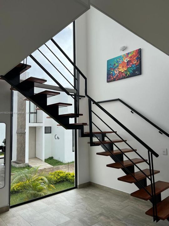 For Sale: $200,000 (3 beds, 4 baths, 0 Square Feet)