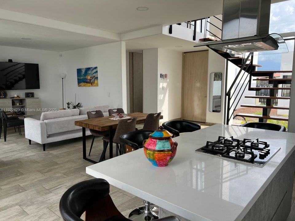 For Sale: $200,000 (3 beds, 4 baths, 0 Square Feet)