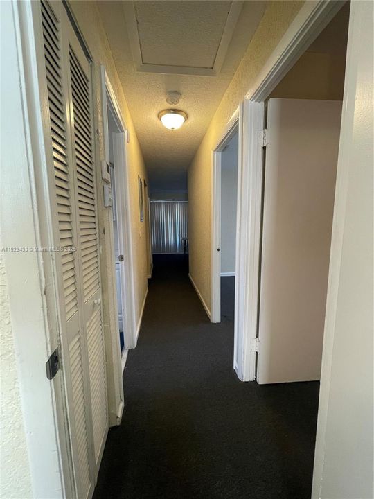 En Renta: $3,000 (3 camas, 1 baños, 1034 Pies cuadrados)