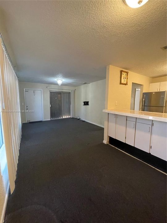 En Renta: $3,000 (3 camas, 1 baños, 1034 Pies cuadrados)