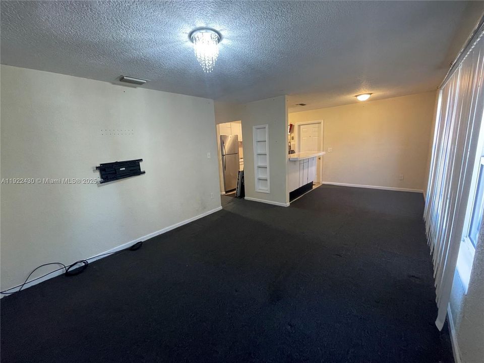 En Renta: $3,000 (3 camas, 1 baños, 1034 Pies cuadrados)