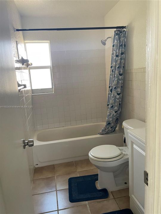 En Renta: $3,000 (3 camas, 1 baños, 1034 Pies cuadrados)