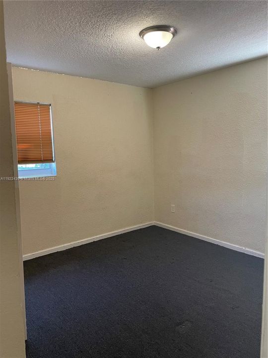 En Renta: $3,000 (3 camas, 1 baños, 1034 Pies cuadrados)