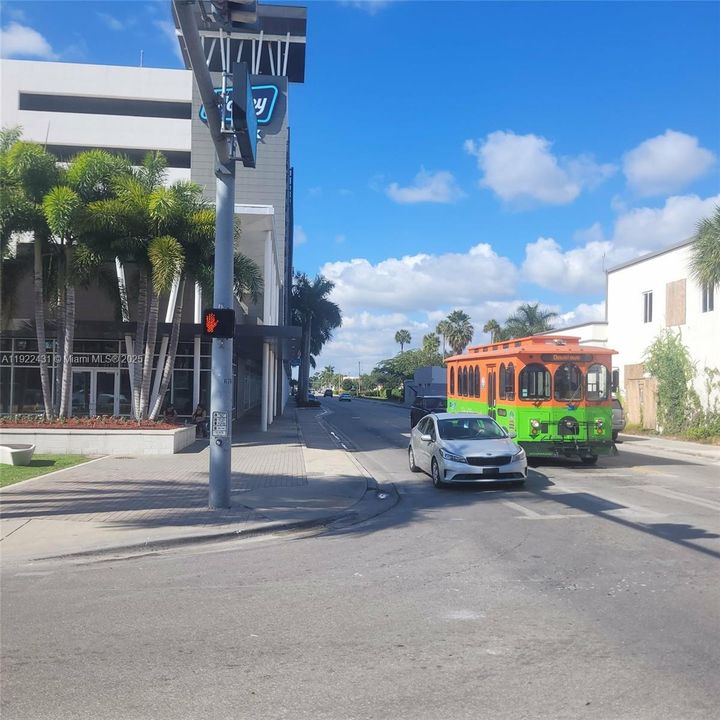 For Sale: $1,389,000 (0 beds, 0 baths, 0 Square Feet)