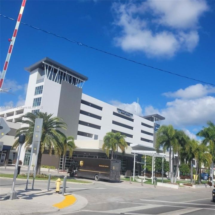 For Sale: $1,389,000 (0 beds, 0 baths, 0 Square Feet)