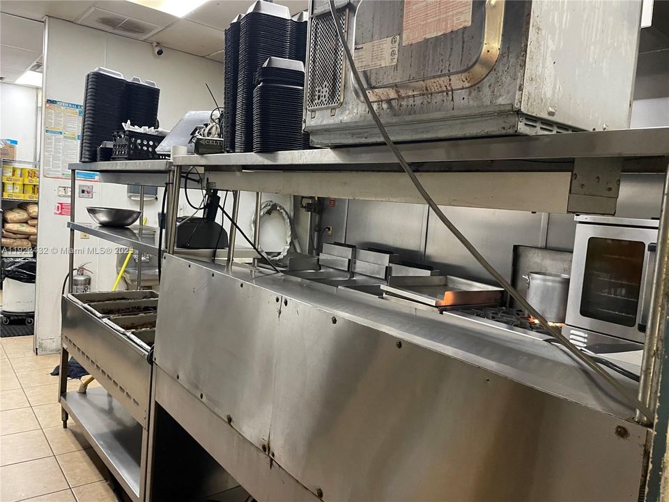 En Renta: $6,500 (0 camas, 0 baños, 0 Pies cuadrados)