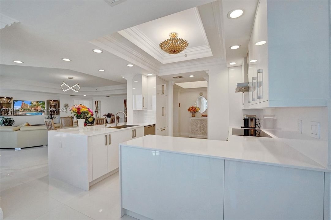 For Sale: $1,350,000 (3 beds, 2 baths, 2237 Square Feet)