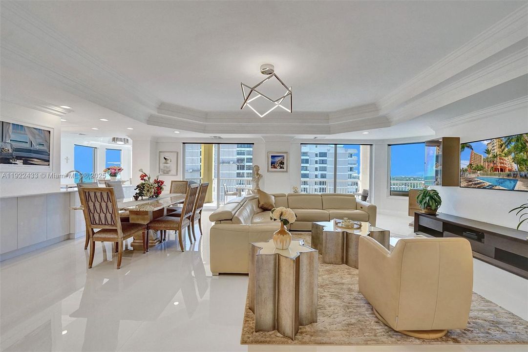 For Sale: $1,350,000 (3 beds, 2 baths, 2237 Square Feet)