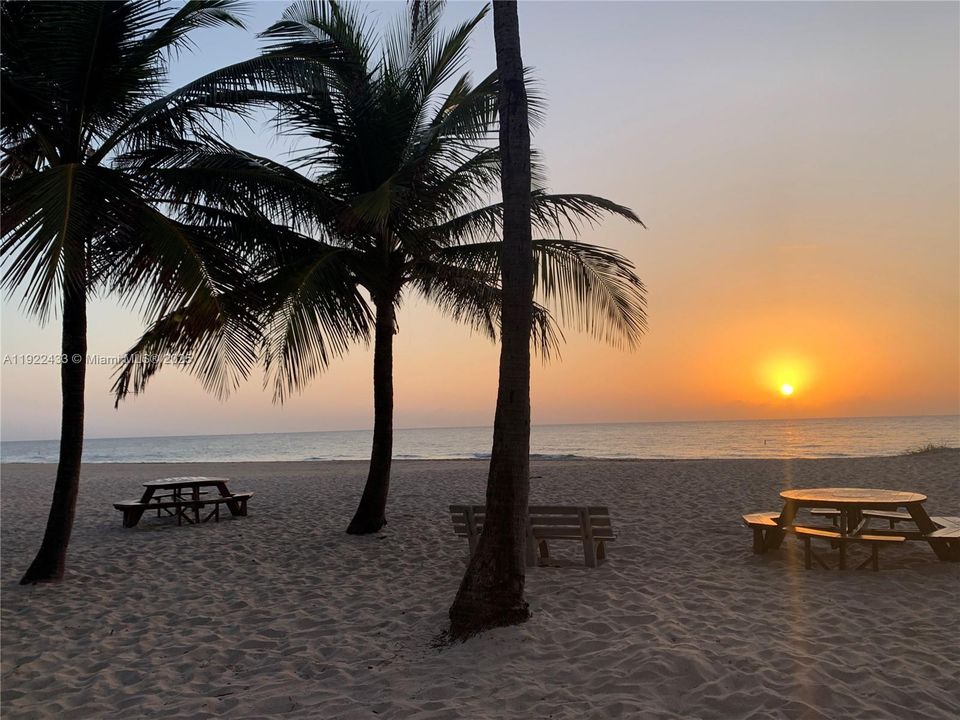 For Sale: $1,350,000 (3 beds, 2 baths, 2237 Square Feet)