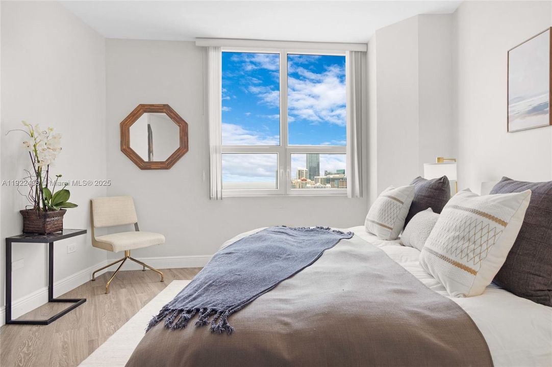 For Rent: $8,500 (2 beds, 2 baths, 1694 Square Feet)