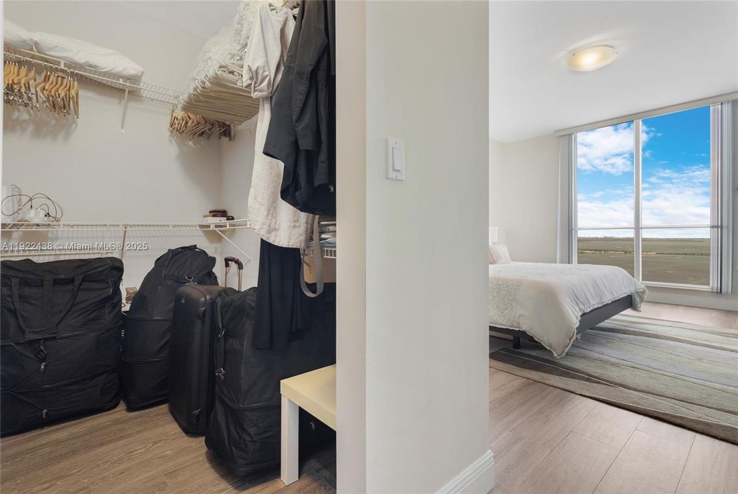 For Rent: $8,500 (2 beds, 2 baths, 1694 Square Feet)