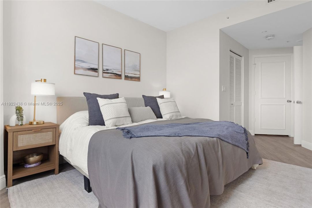 For Rent: $8,500 (2 beds, 2 baths, 1694 Square Feet)