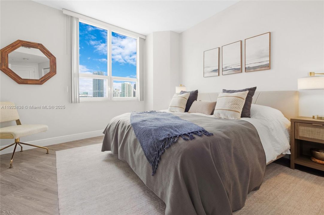 For Rent: $8,500 (2 beds, 2 baths, 1694 Square Feet)