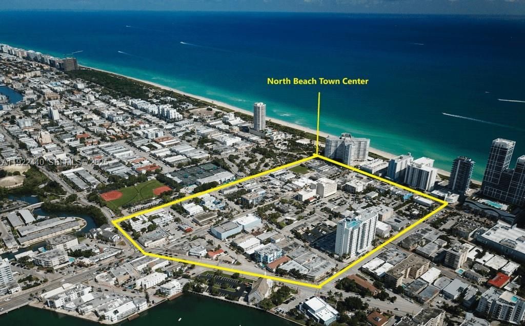 For Sale: $435,000 (2 beds, 2 baths, 1287 Square Feet)