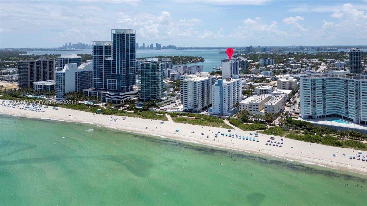 For Sale: $435,000 (2 beds, 2 baths, 1287 Square Feet)