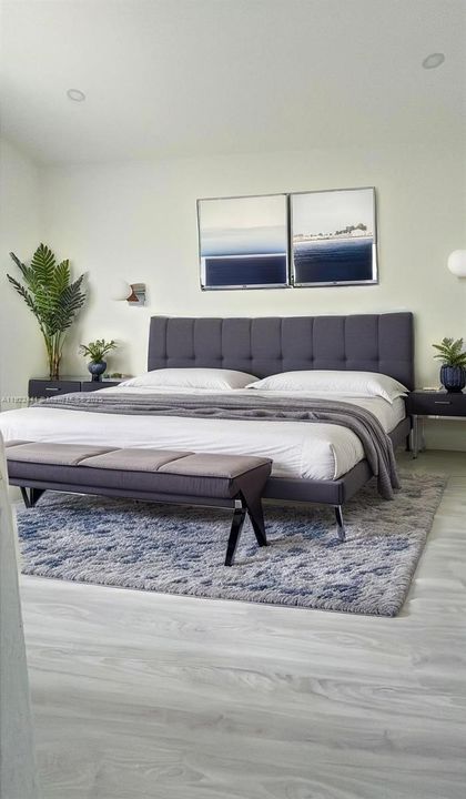 В аренду: $2,500 (3 спален, 2 ванн, 992 Квадратных фут)