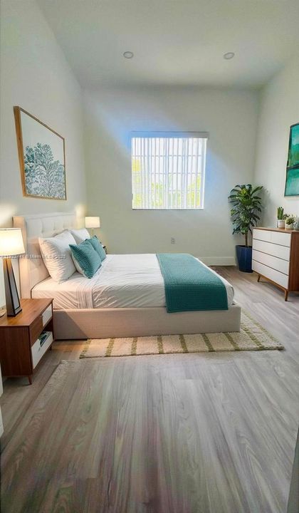 В аренду: $2,500 (3 спален, 2 ванн, 992 Квадратных фут)