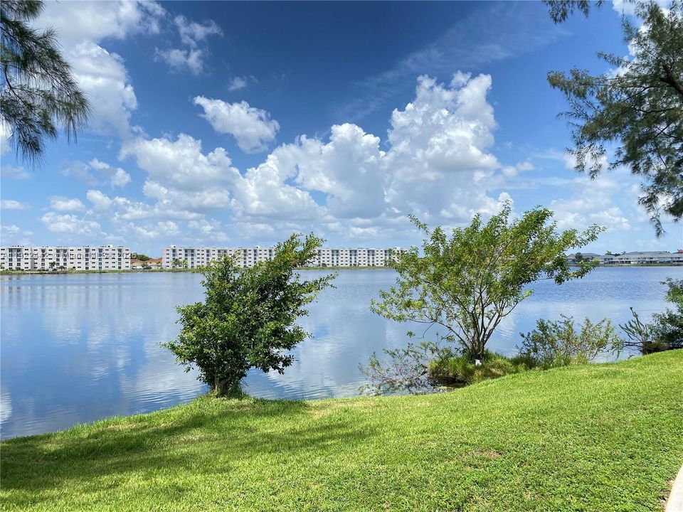 出租: $2,000 (2 贝兹, 2 浴室, 960 平方英尺)