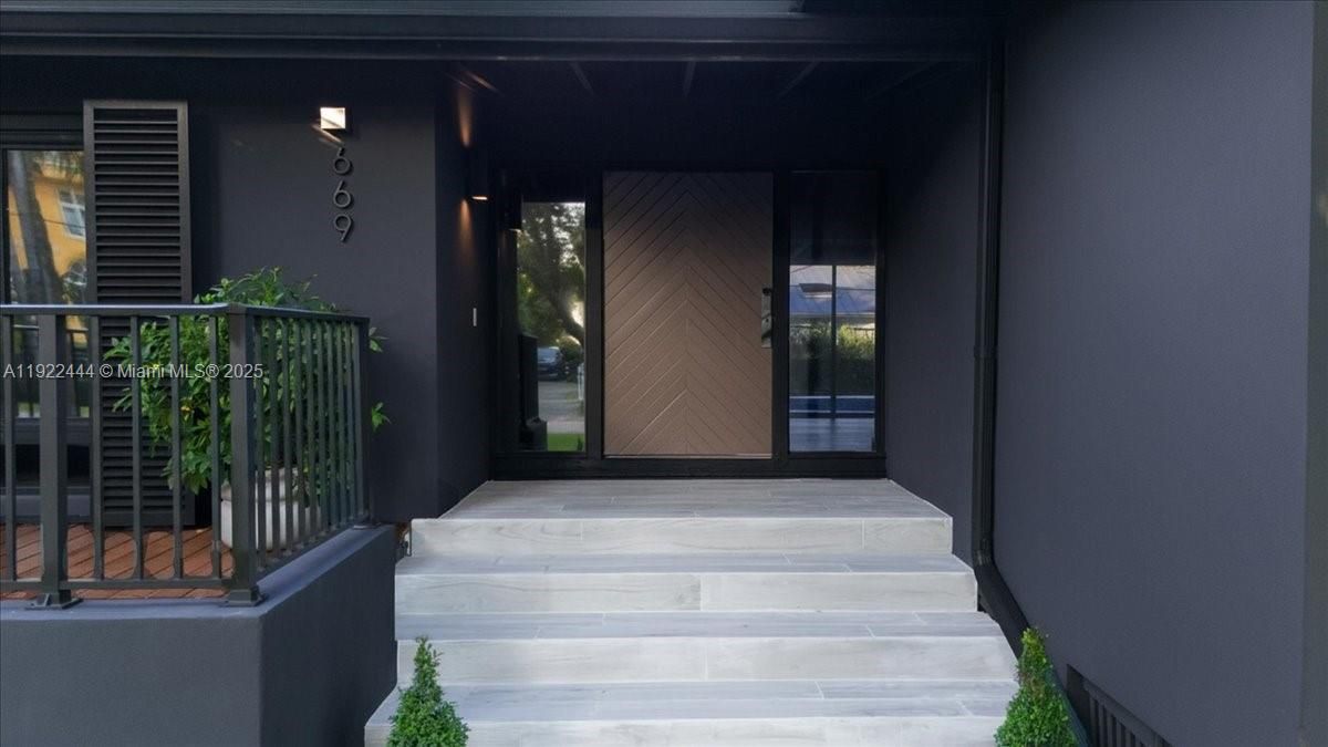 待售: $4,950,000 (3 贝兹, 3 浴室, 3382 平方英尺)