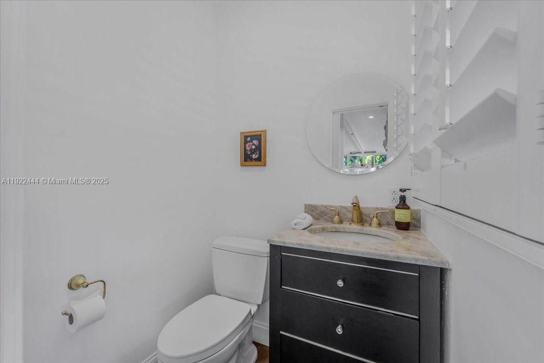 待售: $4,950,000 (3 贝兹, 3 浴室, 3382 平方英尺)