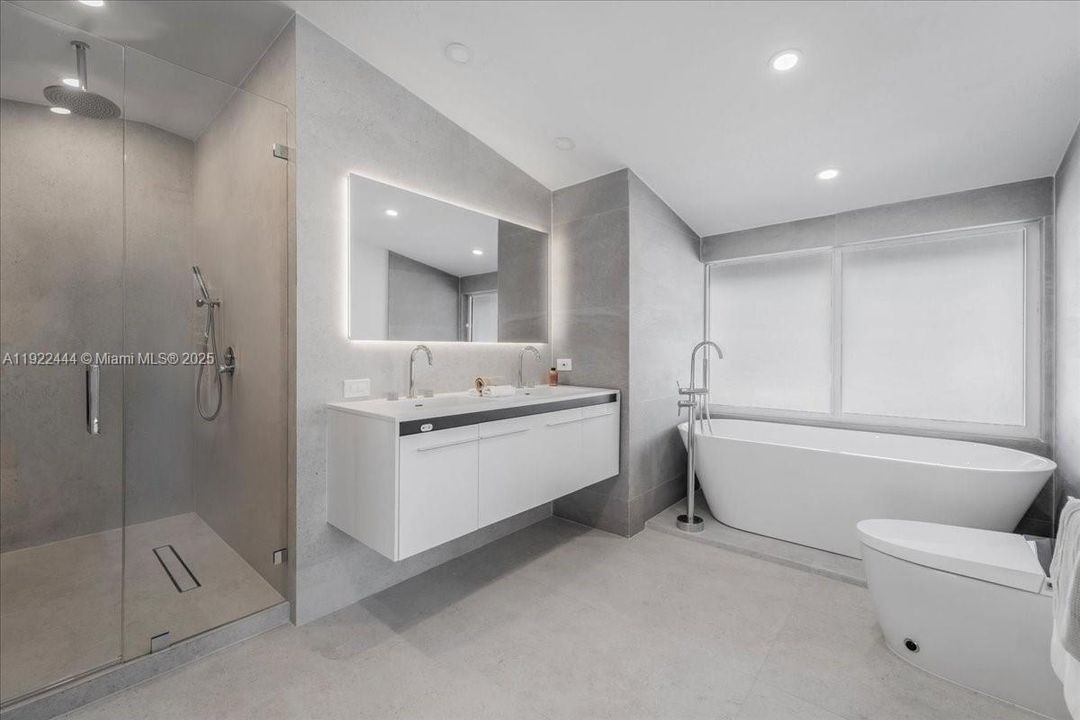 待售: $4,950,000 (3 贝兹, 3 浴室, 3382 平方英尺)