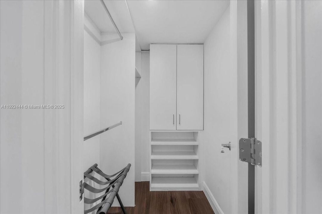 待售: $4,950,000 (3 贝兹, 3 浴室, 3382 平方英尺)