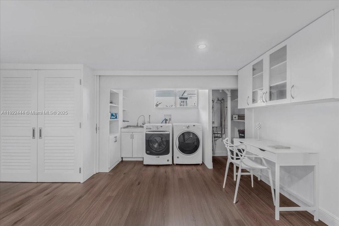 待售: $4,950,000 (3 贝兹, 3 浴室, 3382 平方英尺)