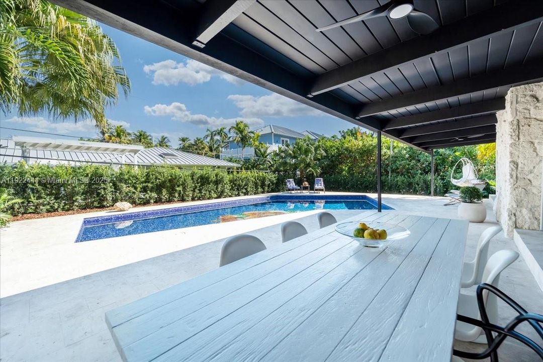 待售: $4,950,000 (3 贝兹, 3 浴室, 3382 平方英尺)