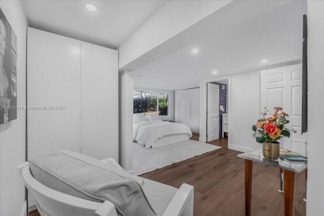 待售: $4,950,000 (3 贝兹, 3 浴室, 3382 平方英尺)