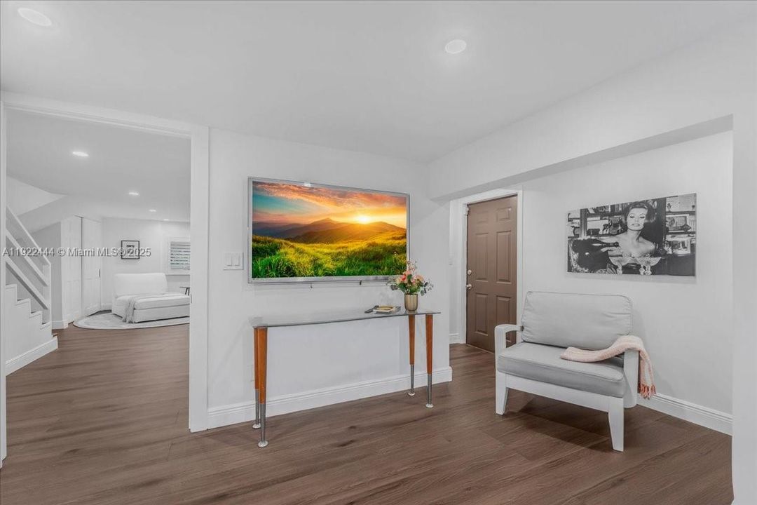 待售: $4,950,000 (3 贝兹, 3 浴室, 3382 平方英尺)