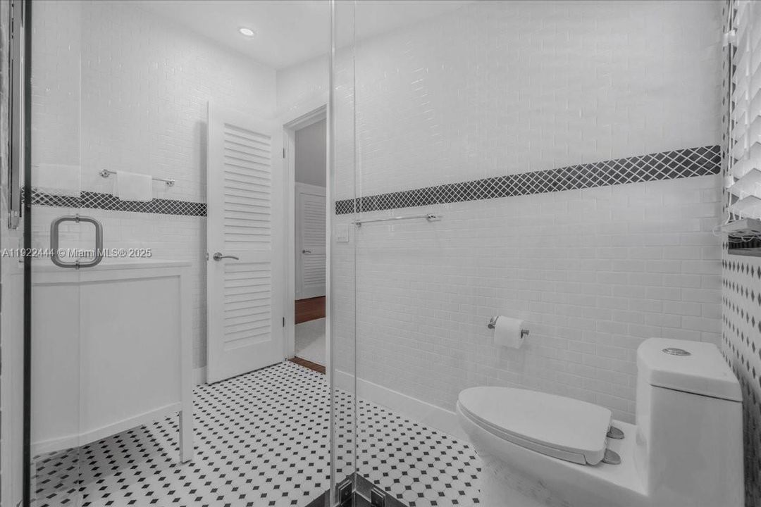 待售: $4,950,000 (3 贝兹, 3 浴室, 3382 平方英尺)