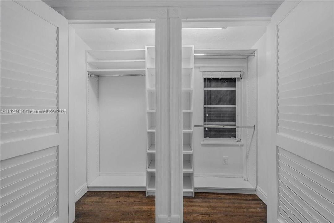 待售: $4,950,000 (3 贝兹, 3 浴室, 3382 平方英尺)