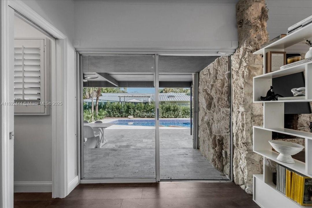 待售: $4,950,000 (3 贝兹, 3 浴室, 3382 平方英尺)