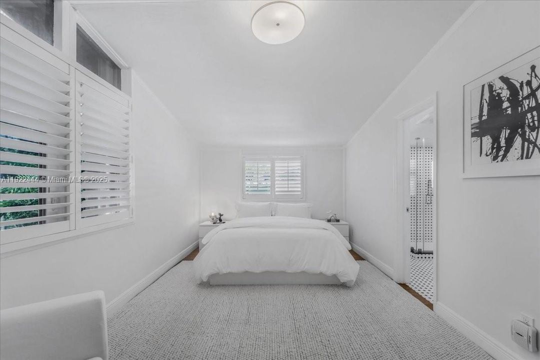 待售: $4,950,000 (3 贝兹, 3 浴室, 3382 平方英尺)